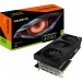 Placa video GIGABYTE GeForce RTX 4090 WINDFORCE 24GB GDDR6X Display Port, HDMI, 384-bit